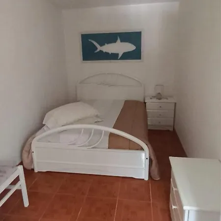 Cila's * Vieira de Leiria
