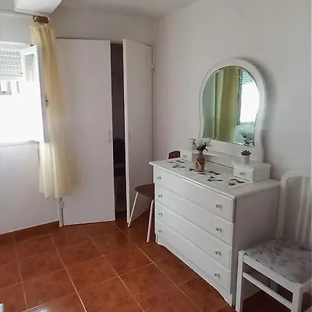 Cila's Vieira de Leiria