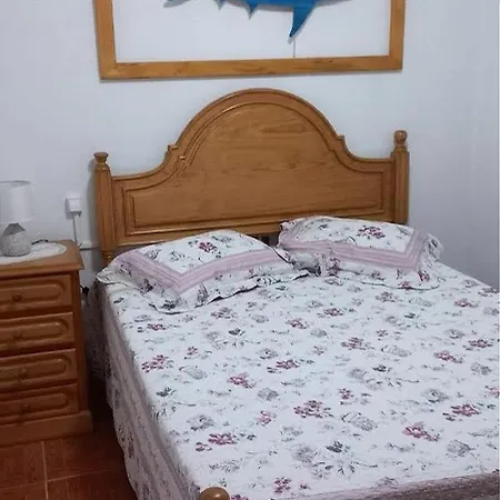 Cila's Vieira de Leiria